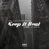 Download track Keep It Real