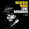 Download track Aranjuez First Movement (En Aranjuez Con Tu Amor)