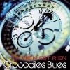 Download track Blues, Blues, Blues