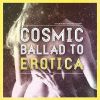 Download track Ballad To Erotica