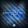 Download track Pop (Radio Edit)