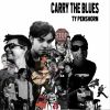 Download track Carry The Blues