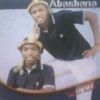 Download track Makadunyiswe