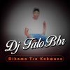 Download track O Tlo Bona Dipoko