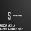 Download track Next Dimension (Radio Edit)