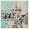 Download track Real Talk