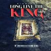 Download track Long Live The King