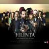 Download track Filinta Dizi Müzikleri Eğlenceli Anlar