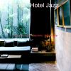 Download track Laid-Back Moods For Hotels