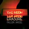 Download track Fallen Angel (Single Version)