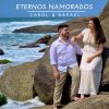 Download track Eternos Namorados