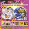 Download track I Love Disco 80'S Vol. 3 (CD1)