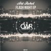 Download track Flash Night