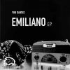 Download track Emiliano