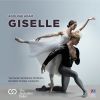 Download track No. 5 Peasant Pas De Deux: Adagio, Pas De Deux