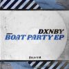 Download track Boat Party (Original Mix)