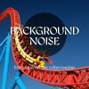 Download track Front Seat On The Rollercoaster, Pt. 2