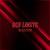 Download track Red Lights