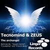 Download track The Archangel (Squarz Kamel Remix)