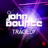 Download track Tragedy (Disco Edit)