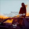 Download track Unfamiliar (Vocal Mix)