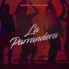 Download track La Parrandera