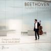 Download track Cello Sonata No. 3 In A Major, Op. 69: I. Allegro, Ma Non Tanto