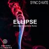 Download track Ellipse (Ángel Campoverde Remix)