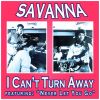 Download track I Can't Turn Away