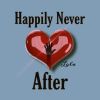 Download track Happily Never After