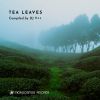 Download track Tea Leaves (Continuous DJ Mix)