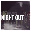 Download track Night Out (Extended Mix)