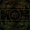 Download track Lost In Time (Remix)