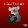 Download track Distant Planet (Original Mix)