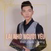 Download track Lại Nhớ Người Yêu