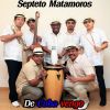 Download track Amorosa Guajira 2