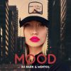 Download track Mood (Extended)