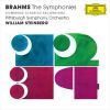 Download track Brahms: Symphony No. 1 In C Minor, Op. 68 - II. Andante Sostenuto