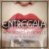 Download track Entregala (Prod By Kilo Beat)