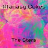 Download track The Stars (Original Mix)