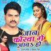 Download track Bajwai La Ae Bhauji