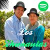 Download track La Chinchosa