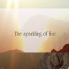 Download track The Sparkling Of Fire