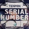 Download track Serial Number (Original Mix)