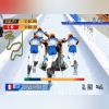 Download track World Record