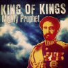 Download track King Of Dub