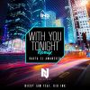 Download track With You Tonight (Hasta El Amanecer) (Remix) (Kid Ink)