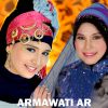 Download track NABI IBRAHIM