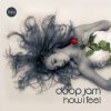 Download track How I Feel (Original Mix)