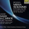 Download track II. Mozart - Mass In C-Minor - Gloria